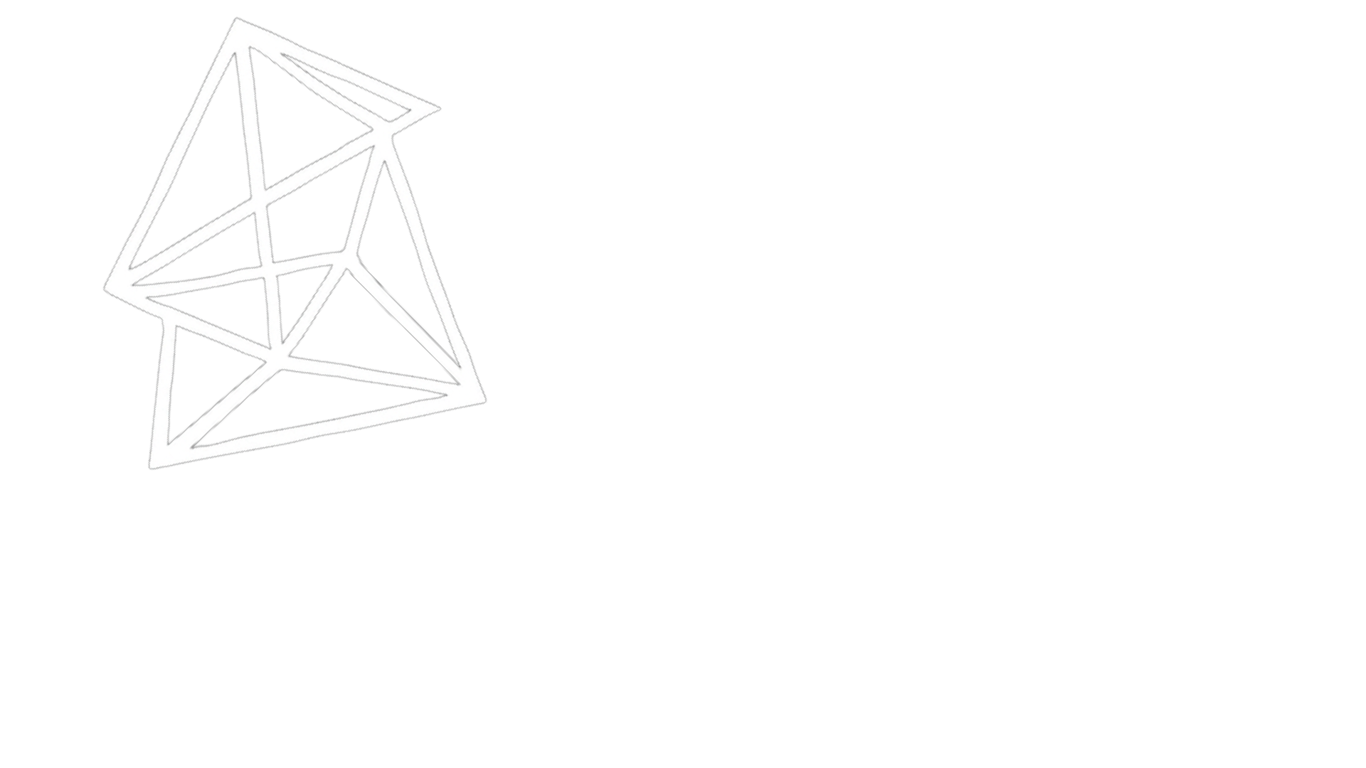 Conference Template Banner